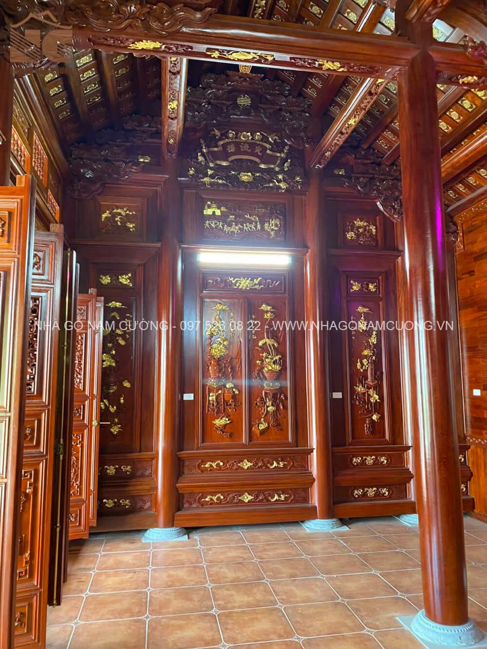 cac-loai-hoa-van-truyen-thong-thuong-gap-trong-nha-go-co-truyen-1