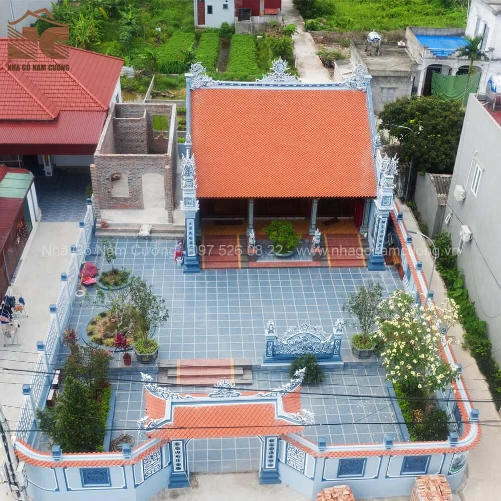 y-nghia-binh-phong-nha-tho-ho-1