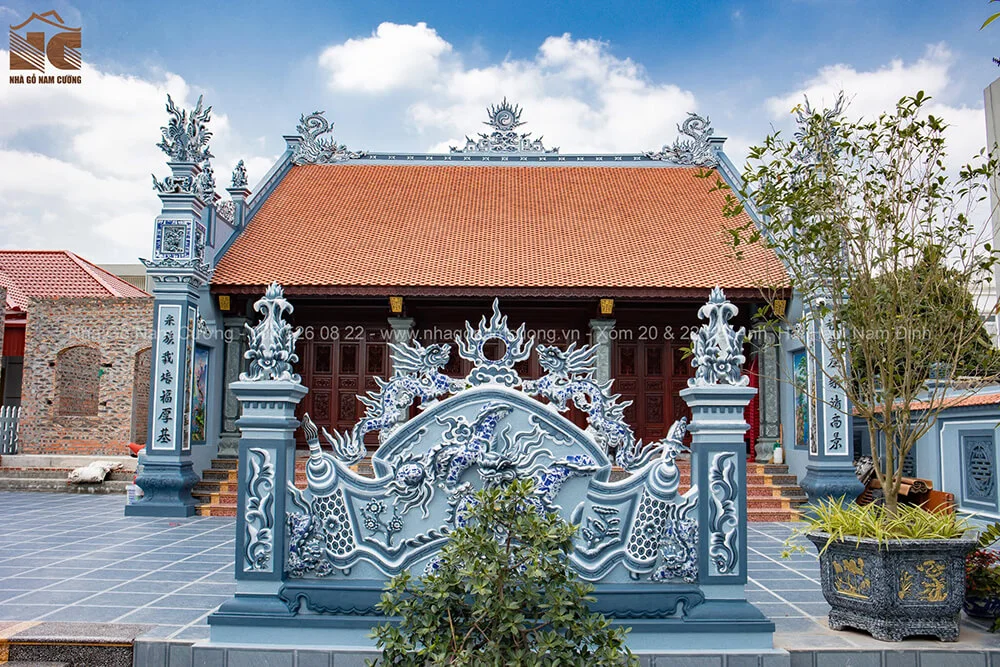 y-nghia-binh-phong-nha-tho-ho